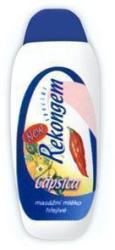 Rekongem paprika masszázs emulzió 300 ml