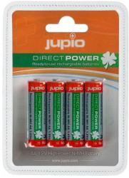 Jupio AA Direct Power 2100mAh (4)