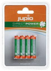Jupio AAA Direct Power 850mAh (4)