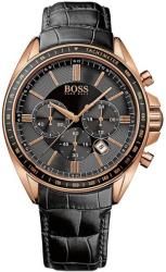 HUGO BOSS 1513092 Ceas