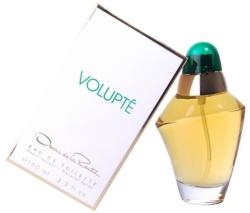 Oscar de la Renta Volupte EDT 100 ml Parfum