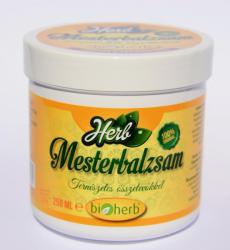 Herb Mesterbalzsam 250 ml