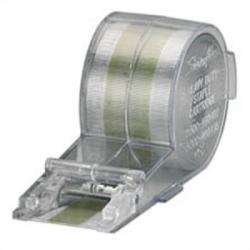 Rexel Tűzőkapocs, REXEL Stella 70 (IGTR06311)