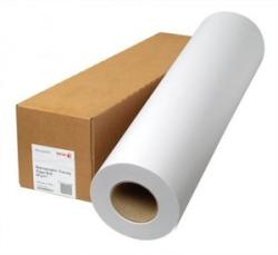 Xerox Pausz, tekercses, A0, 841 mm x 170 m, 90 g, XEROX (LX96140) - papirdepo