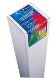 Victoria Plotterpapír, A1, 594 mm x 90 m x 50 mm, 90g, VICTORIA PAPER (LPV59490) - papirdepo