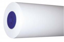 Xerox Mérnöki papír, tekercses, A2, 420 mm x 175 m, 75 g, XEROX (LX95286) - papirdepo