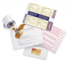 Xerox Speciális média, téphetetlen, A3, 95 mikron, műanyag alapú, vízálló, XEROX Nevertear (LX98057)