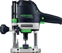 Festool Router OF 1400 EBQ-Plus (574341)