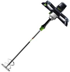 Festool MX 1200 E EF HS2 (768007)