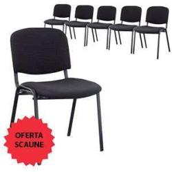 TCS Oferta scaune conferinta 200 (OSC200) (Scaun vizitator) - Preturi