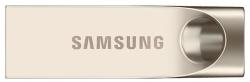 Samsung Flash Drive BAR 64GB MUF-64BA