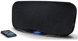 KitSound Cayman 2.1 KSCAYMEU