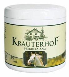 Krauterhof Frissítő lóbalzsam 100 ml