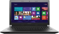 Lenovo Ideapad B50-80 80EW03DCGE