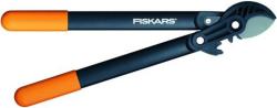 Fiskars PowerGear II S L71 112180/1001556 Foarfeca crengi