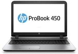 HP ProBook 450 G3 P4N98EA