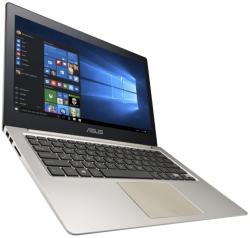 ASUS ZenBook UX303UB-R4013T