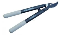 BELLOTA B3440-75