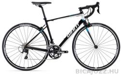 Giant Defy 1 Compact