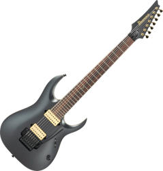 Ibanez JBM27 Jake Bowen Signature