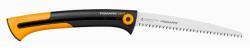 Fiskars Xtract SW75 L (123880/1000614)