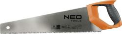 NEO TOOLS 7TPI 400mm (41-031)