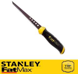 STANLEY FatMax 02-20-556