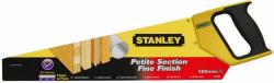 STANLEY 1-20-003 450mm