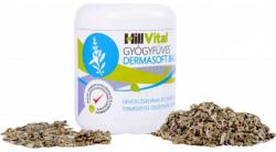 HillVital Gyógyfüves Mesterbalzsam Ekcémára 250 ml