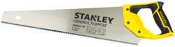 STANLEY Basic 8TPI 550mm (1-20-088)