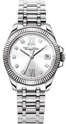 Thomas Sabo WA0252-201-201