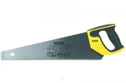 STANLEY JETCUT 7TPI 450mm (2-15-283)