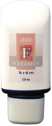 Flavin7 F-vitamin krém 127 ml