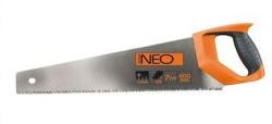 NEO TOOLS 7TPI 450mm (41-036)