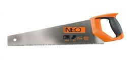 NEO TOOLS 7TPI 500mm (41-041)