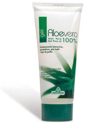 Specchiasol 100%-os Aloe Vera gél 200 ml