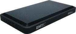EMTEC X510 256GB ECSSD256GX510