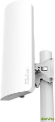 MikroTik MTAS-5G-15D120