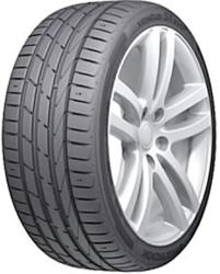 Hankook Ventus S1 evo2 K117 HRS (RFT) 245/45 R18 96Y