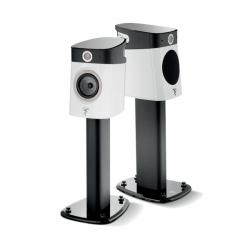 Focal Sopra No 1 (x2) Hangfal