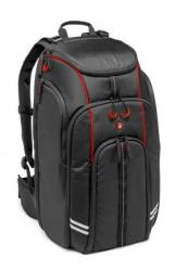 Manfrotto Drone Backpack D1 (MB BP-D1)