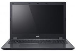 Acer Aspire V5-591G-764Z NX.G5WEU.008