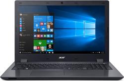Acer Aspire V5-591G-50MU NX.G66EU.004