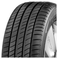 Michelin Primacy 3 225/60 R17 99Y