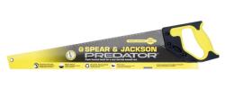 Spear&Jackson Predator Triplefast B98TRIPLE
