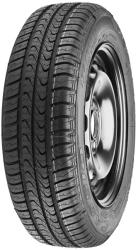 Debica Passio2 145/70 R13 71T