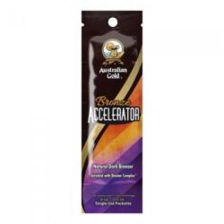 Australian Gold Bronze Accelerator - 15ml