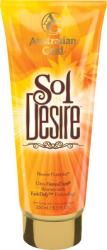 Australian Gold Sol Desire - 250ml