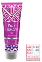 Swedish Beauty Pink Dream - 250ml