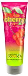 Swedish Beauty BOTANICA Be My Cherry Baby - 250ml